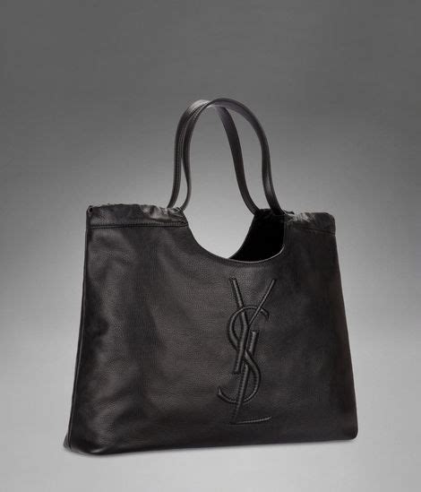 ysl handbag opinion|ysl handbags official website.